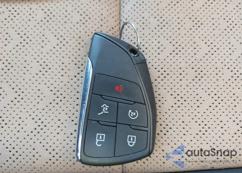 2025 Chevrolet Equinox Awd Activ z USA, uszkodzony, nr VIN 3GNAXSEG1SL167904